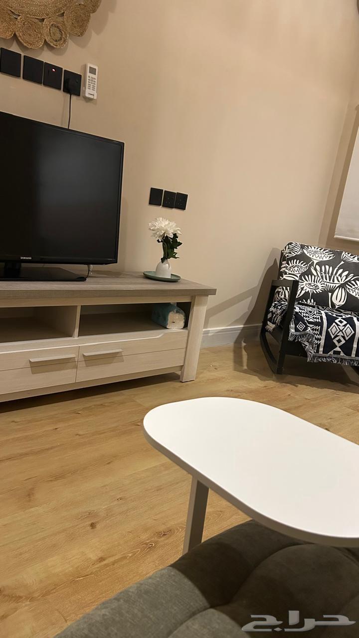 شقة للإيجار