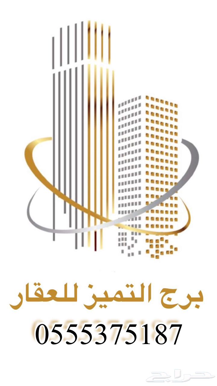 ملحق وشقق للايجار64240451647363110