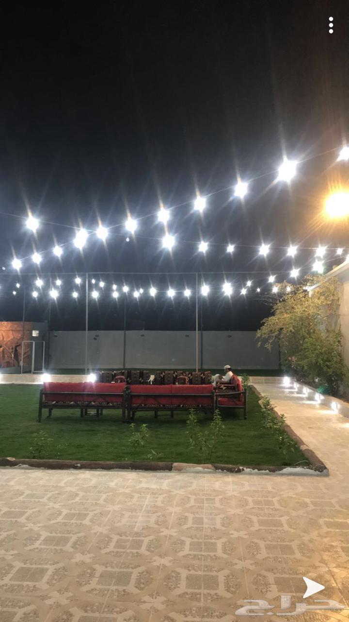 Luxurious Rest Without64240449732099112