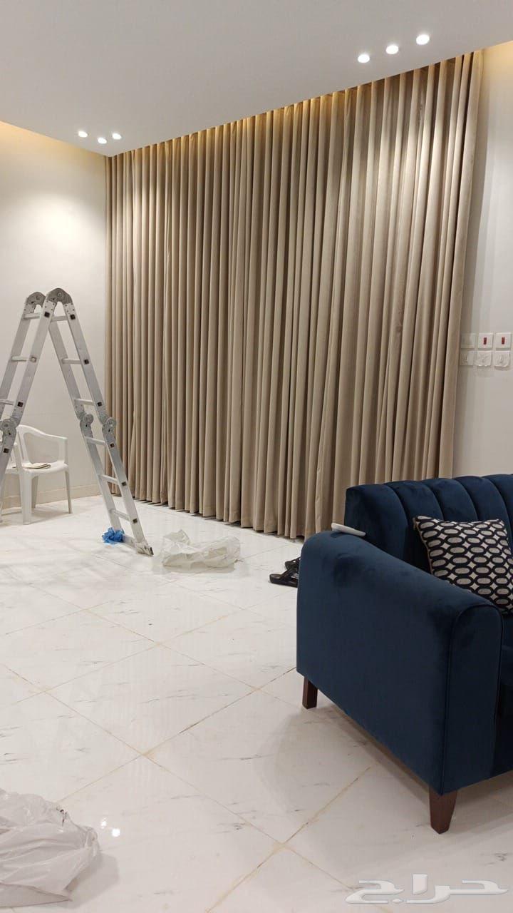 تركيب ستائر تركيب دولاب64240951694849112