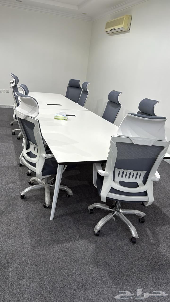 Office in Seville, 5 minutes walk from Al-Irmoq station64240138321793111