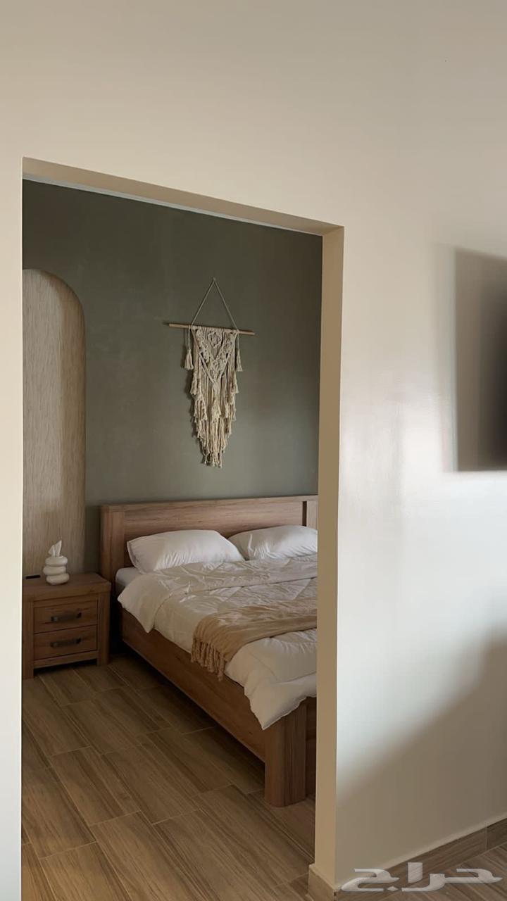 شاليه للتقبيل64240617471106112