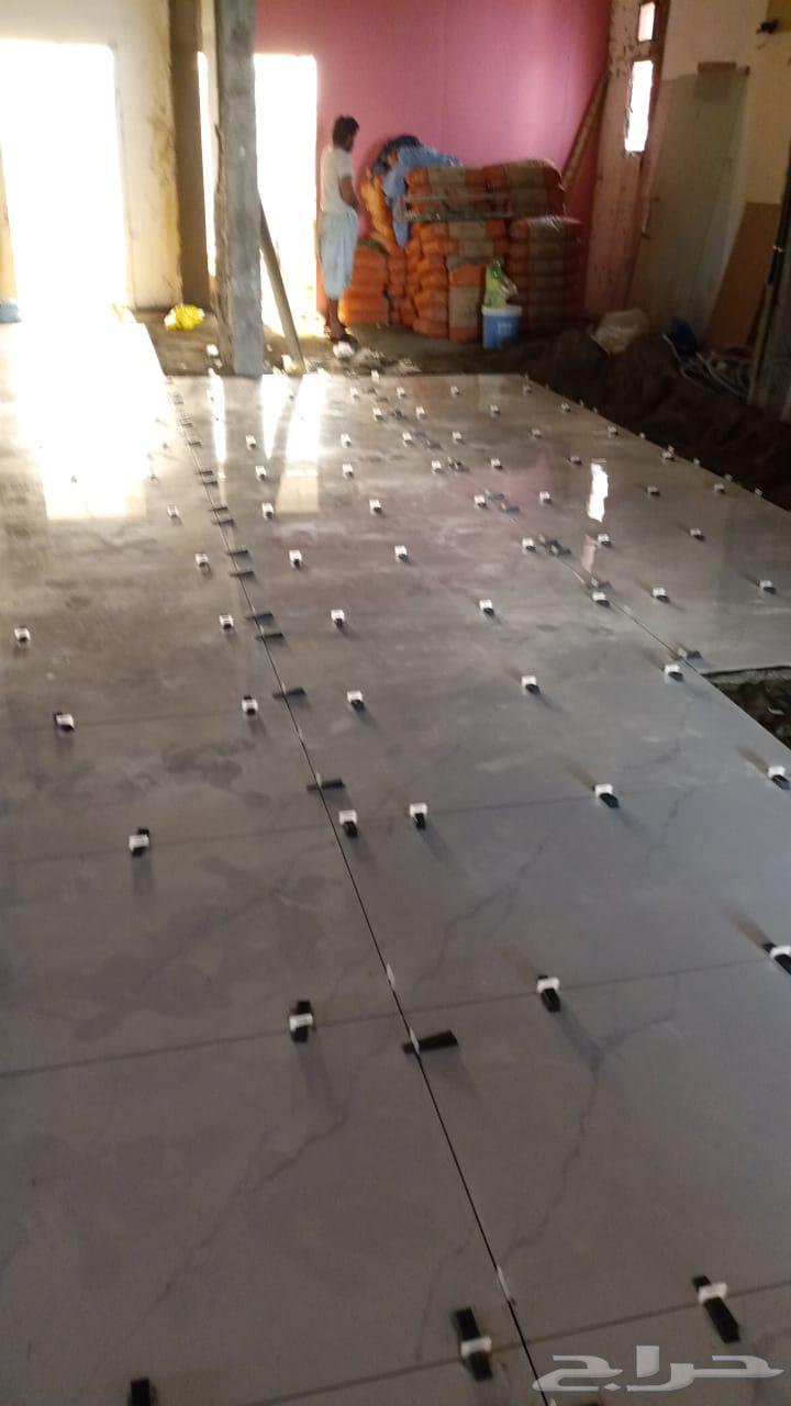 كهربائي   سباك   مبلط   تلييس   جبس64241654322049111