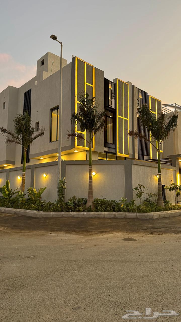 تشطيب وتنفيذ احترافي64240147474946111