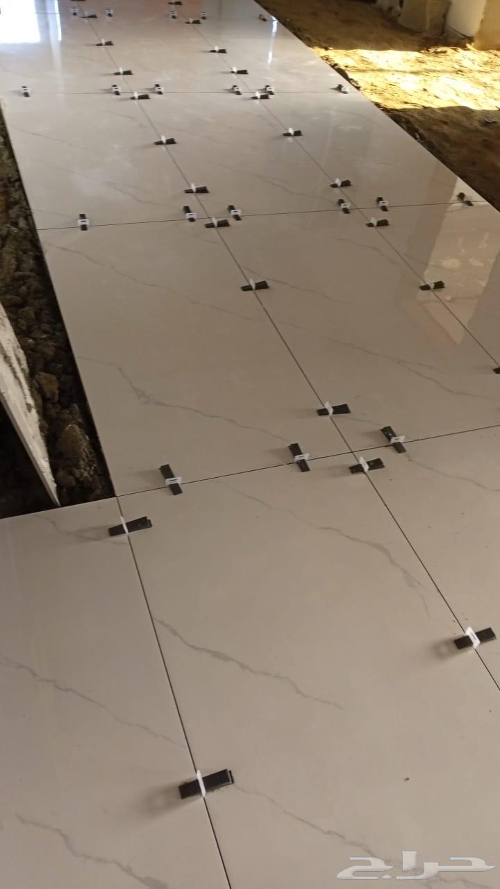 كهربائي   سباك   مبلط   تلييس   جبس64241654322049110