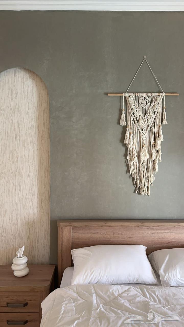 شاليه للتقبيل64240617471106113