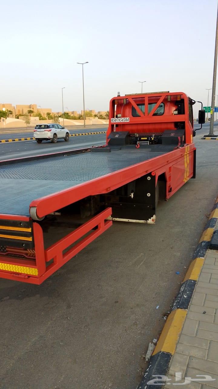 سطحه هيدروليك شمال وشرق الرياض64240787867137110