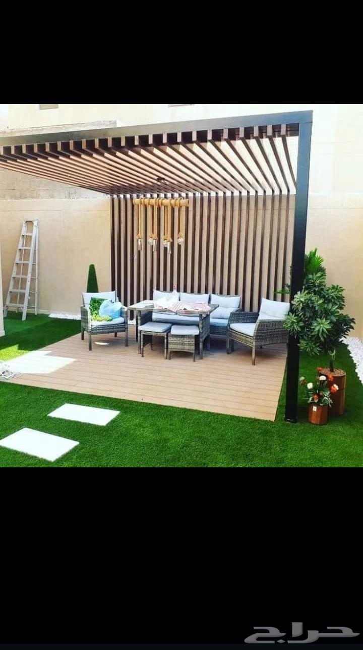 Warehouses, sheds, awnings, royal tents, pergolas, seating areas, and tile roofing64244832393473110