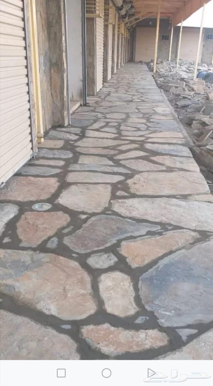 Yemeni stone mason for natural stone works in all its forms64241845138817111