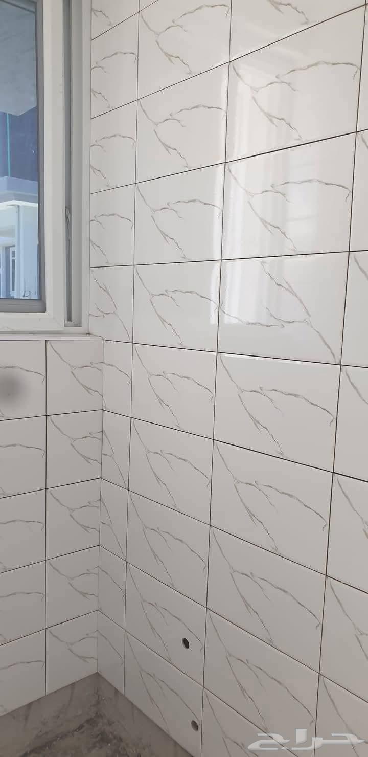 مبلط محترف جدا64244834355713113