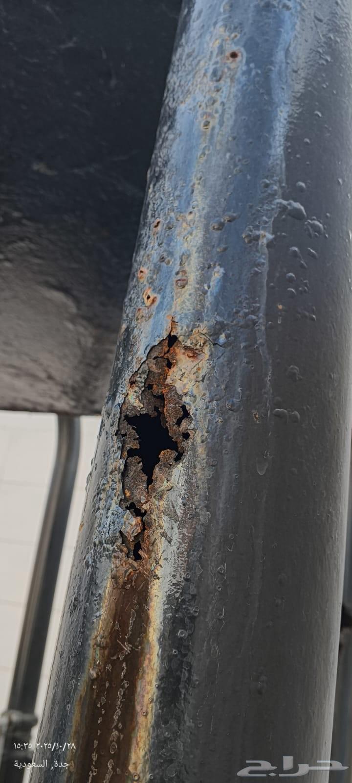 صيانه العاب مائيه با الفايبر جلس ضد الصدا64259717483137112