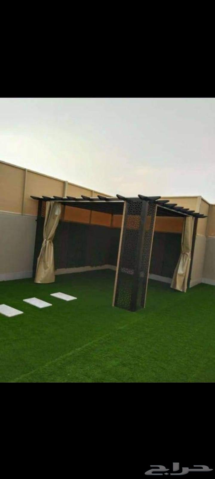 Blacksmith for car shades, awnings, sunshades, pergolas, winter seating areas64241487614977112