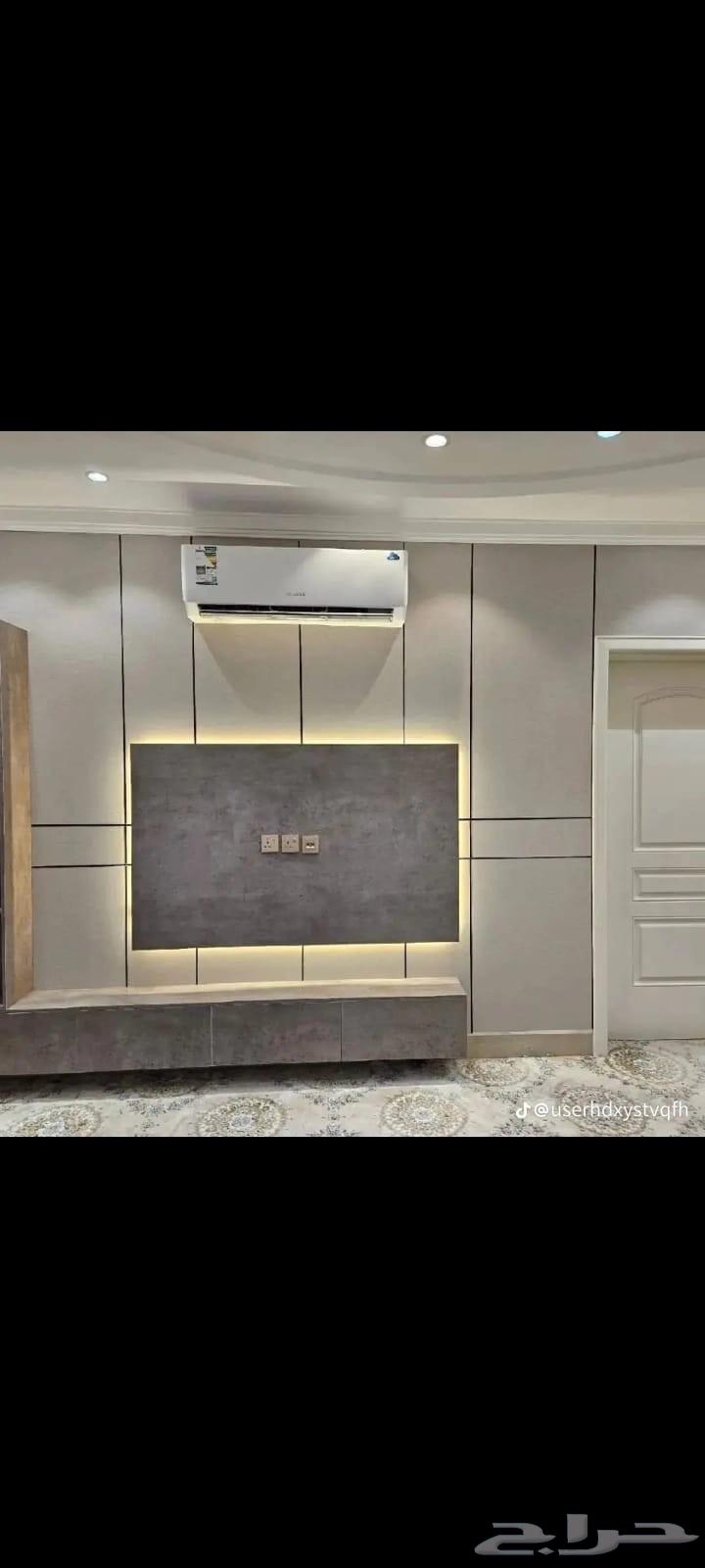 ديكورات شاشه شيبورد اناقه لا مثيل لها64240148059650110