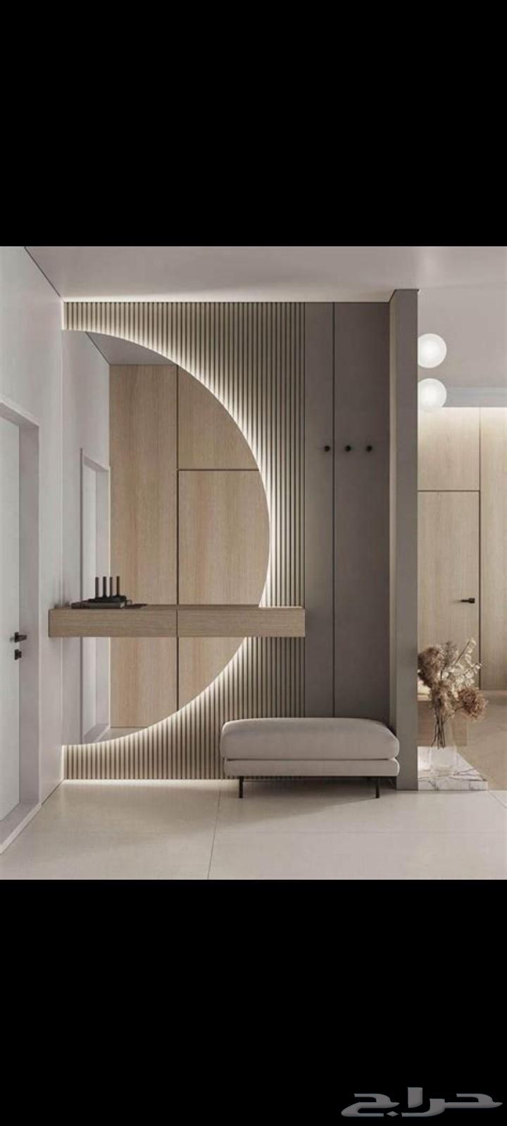 اصباغ وديكورات64244833236482111