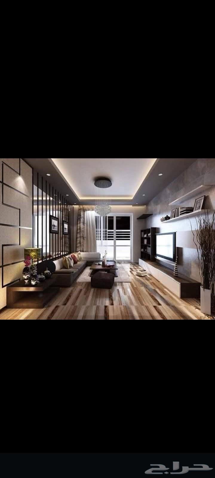 جبس بورد64244833424897111