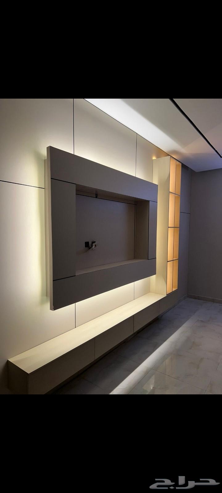 اصباغ وديكورات64244833236482113