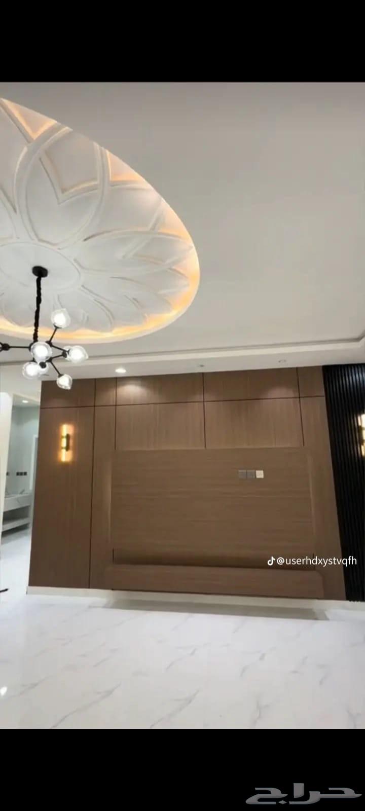 ديكورات شاشه شيبورد اناقه لا مثيل لها64240148059650111