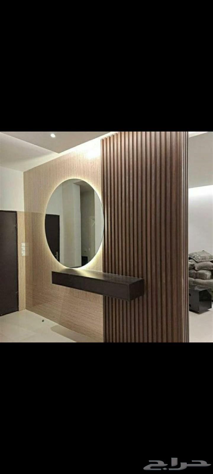 اصباغ وديكورات64244833236482110