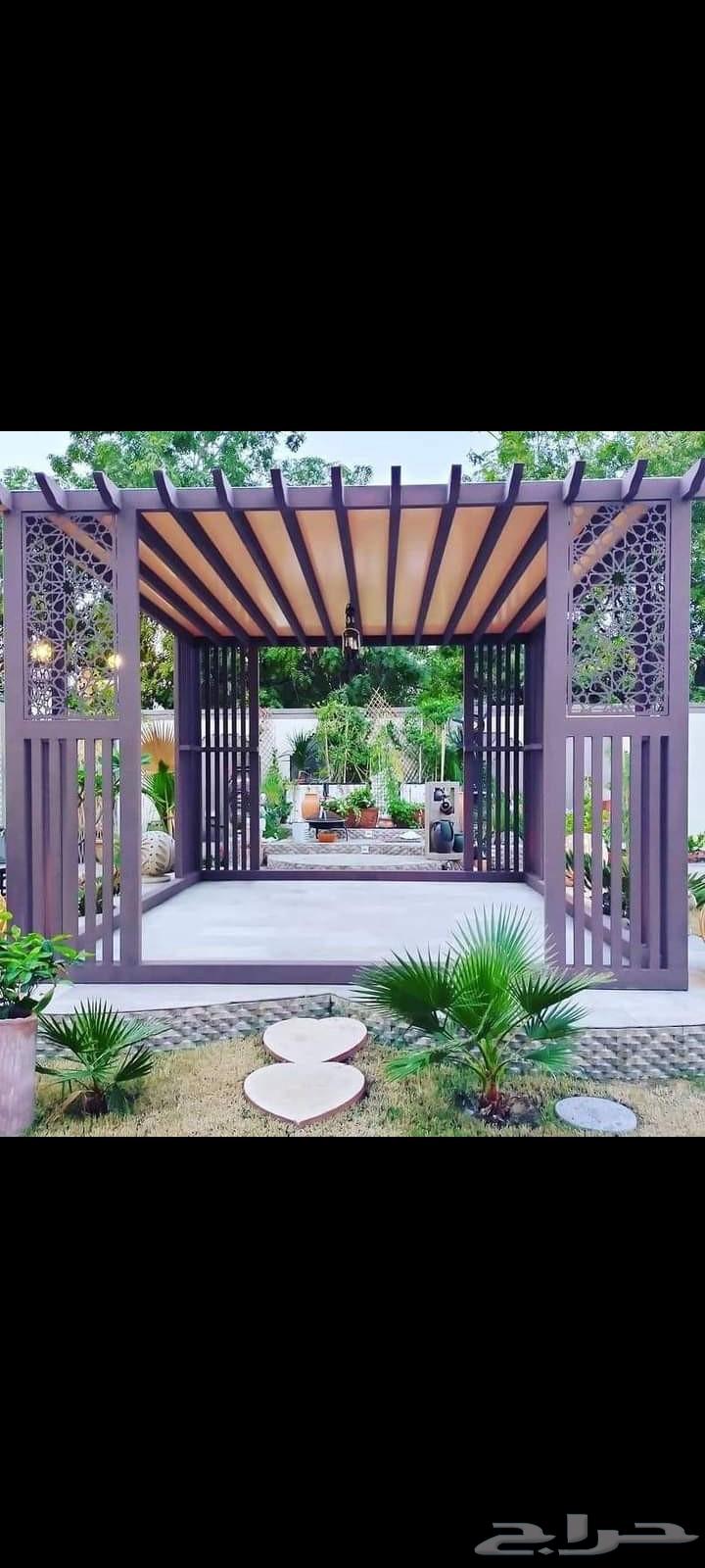 Blacksmith for car shades, awnings, sunshades, pergolas, winter seating areas64241487614977111