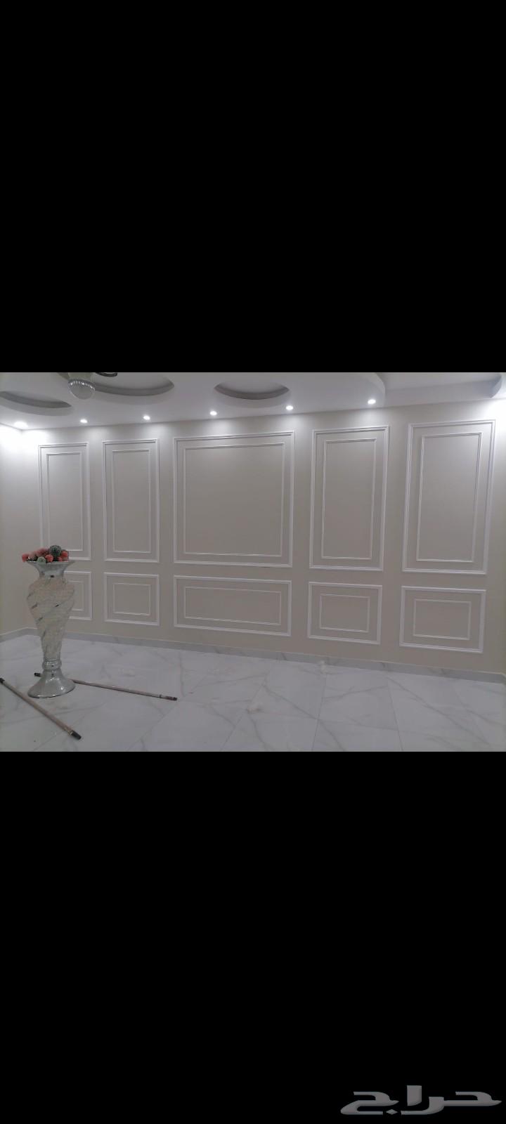 اصباغ وديكورات64244833236482112