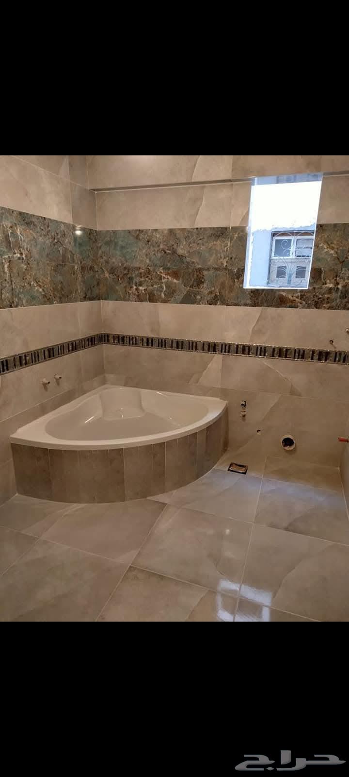 معلم مصرى لتركيب سيراميك ورخام و البورسلين جميع المقاسات64240148320642111