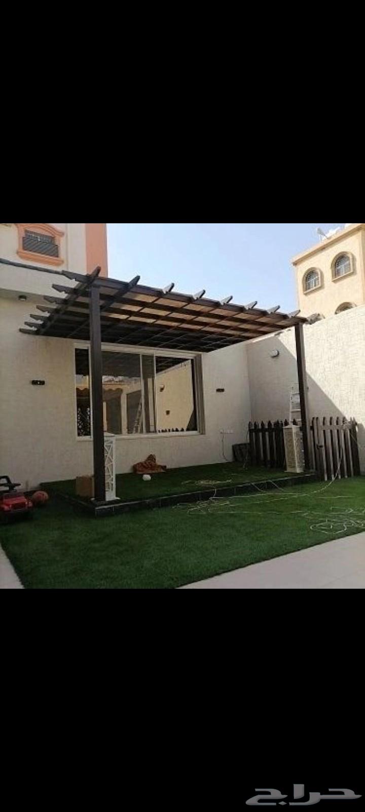 Blacksmith for car shades, awnings, sunshades, pergolas, winter seating areas64241487614977113