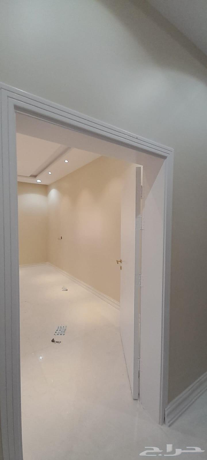 معلم دهانات جدة معلم جبس بورد64241147103874112