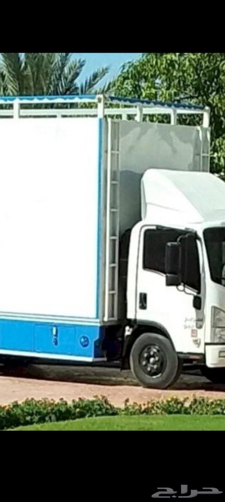 Furniture and household items transportation with disassembly, assembly, and packaging64241487391107110