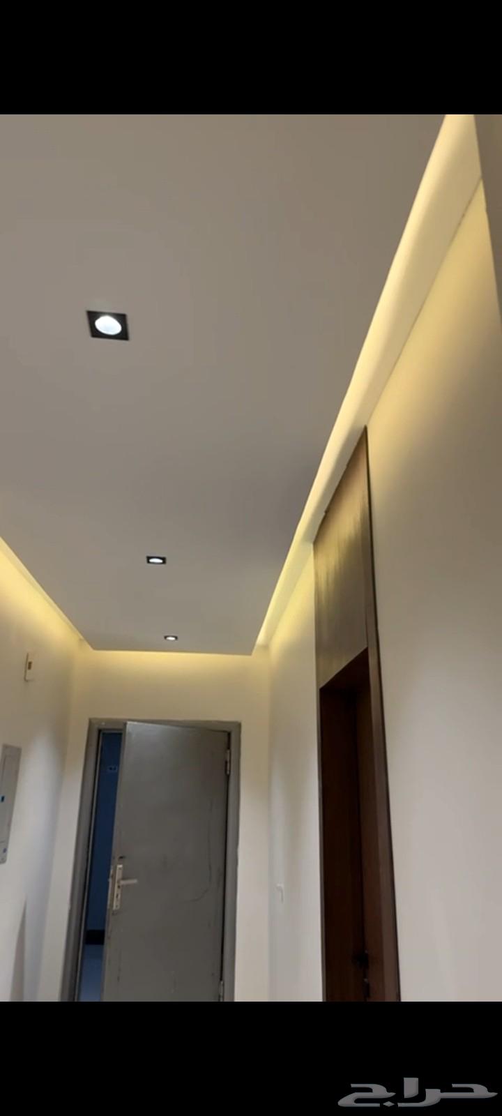 معلم جبس بورد64241846432514113