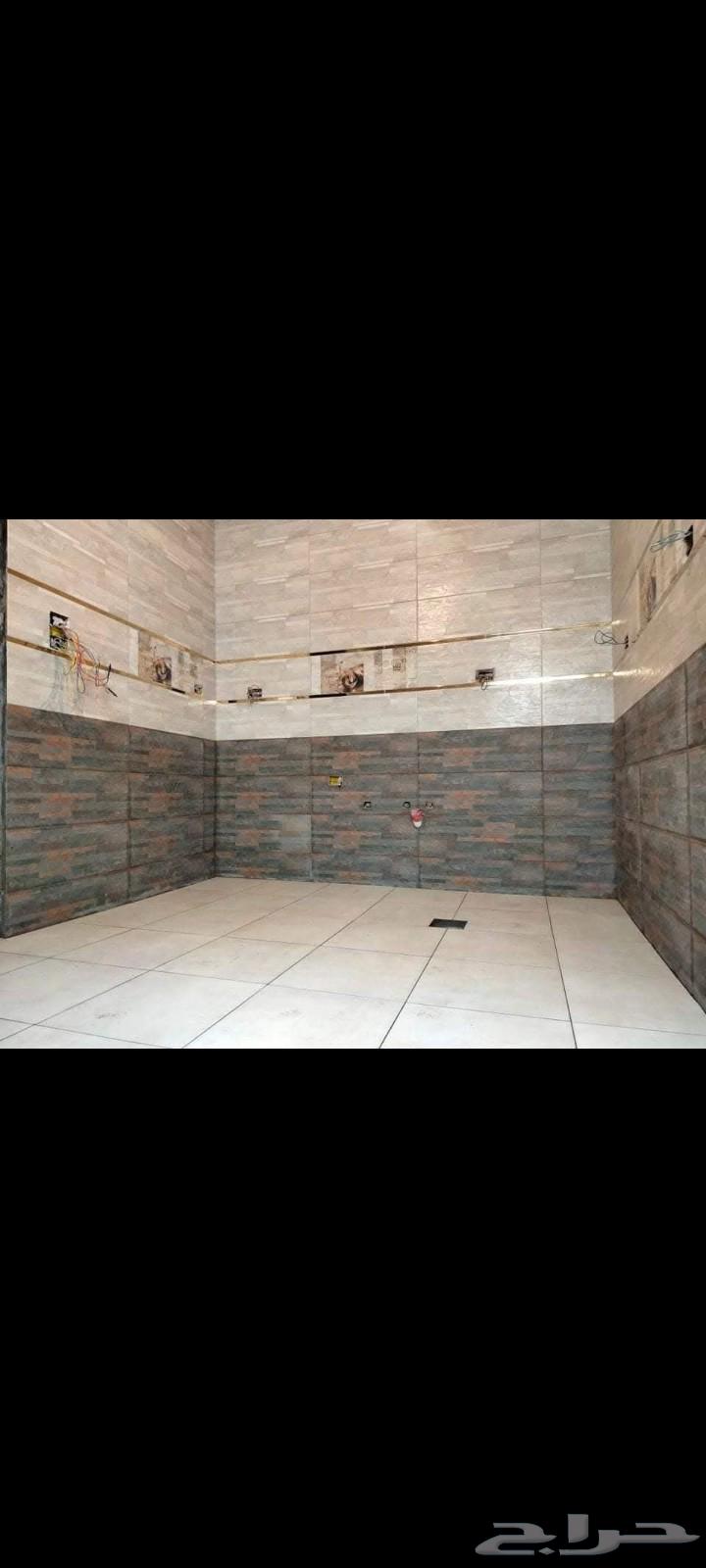 معلم مصرى لتركيب سيراميك ورخام و البورسلين جميع المقاسات64240148320642110