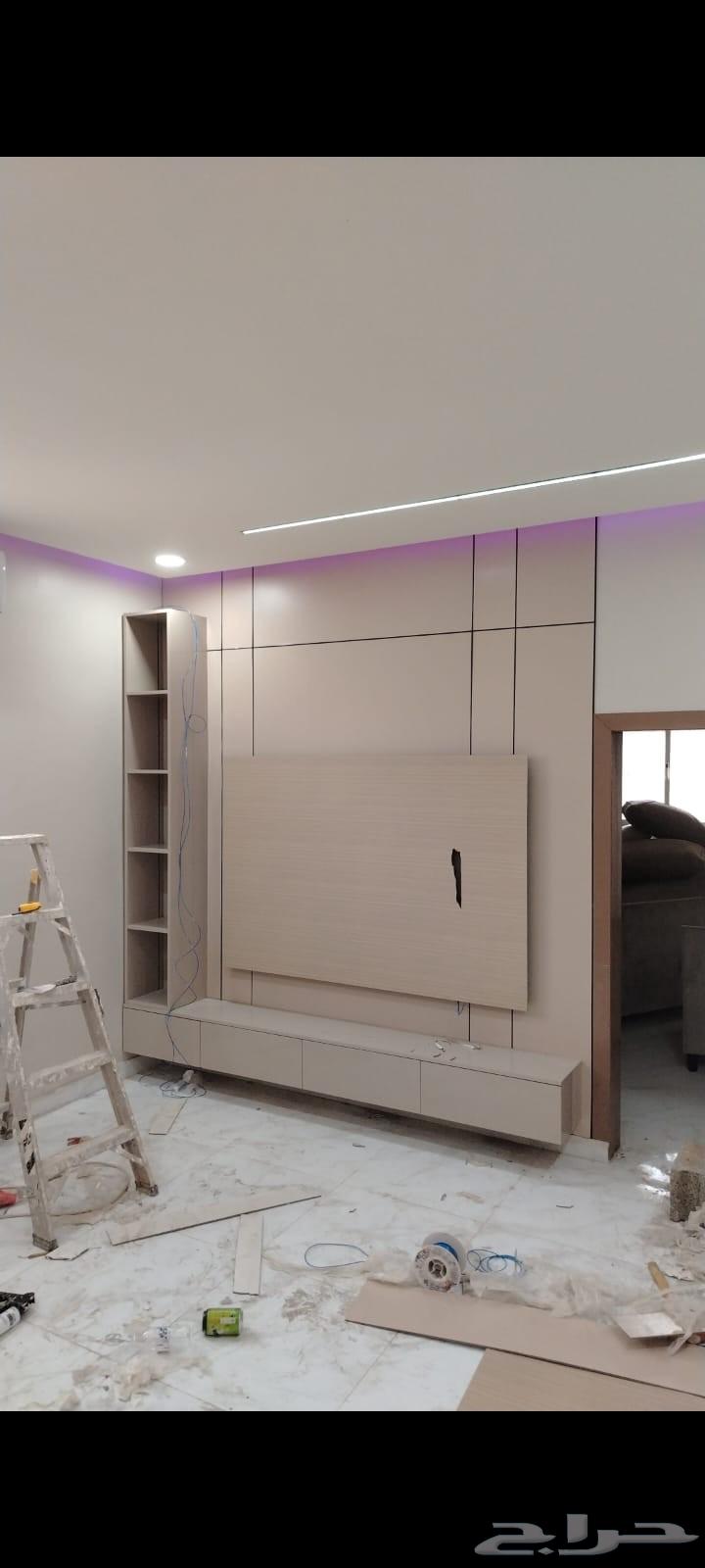 اصباغ وديكورات64244833236482114