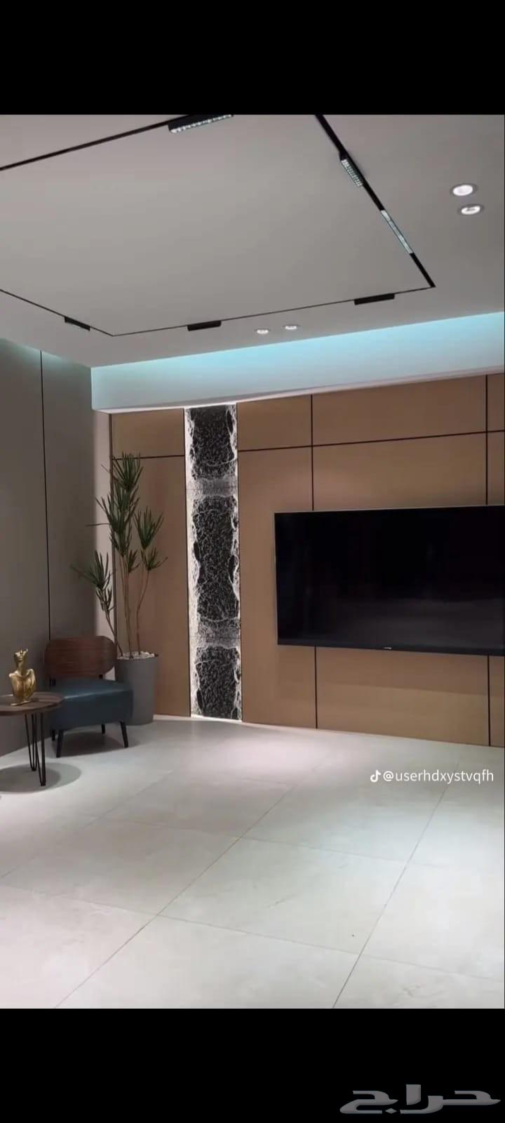 ديكورات شاشه شيبورد اناقه لا مثيل لها64240148059650113