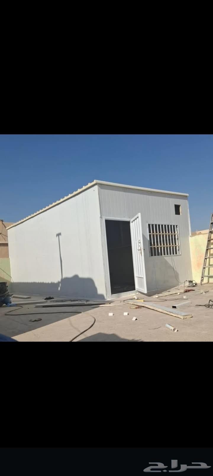 Warehouses, sheds, awnings, royal tents, pergolas, seating areas, and tile roofing64244832393473113