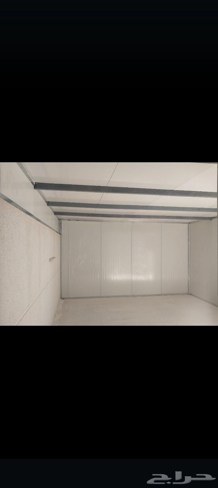 تركيب وتوريد الوح من اسندوش بنل مضلات سوتر برحوالات64240787466243111