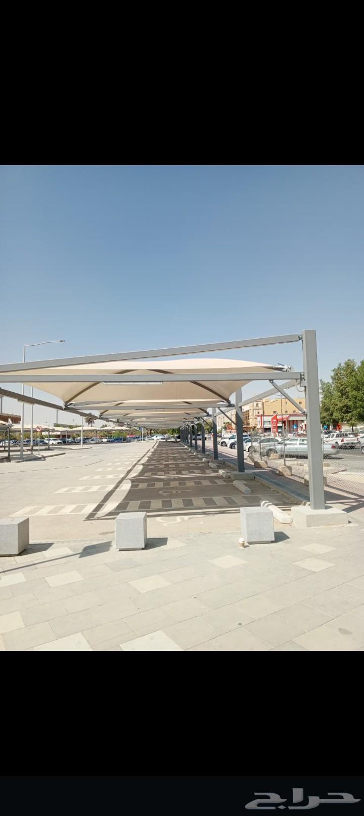 مقاولت عامه للجميع انحاء المملكه شبوك ومضلات وهناقر64241654251137110