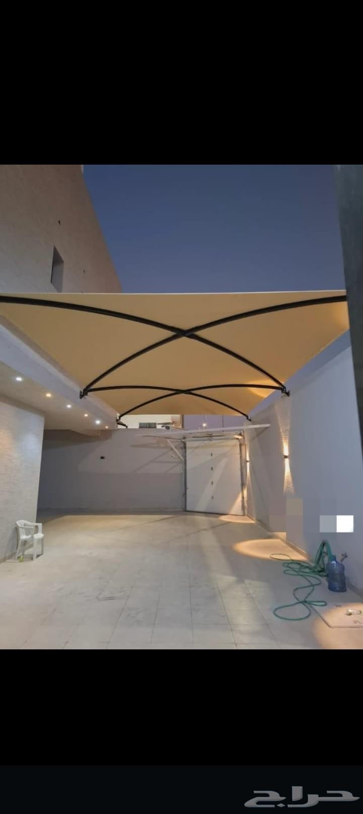 Warehouses, sheds, awnings, royal tents, pergolas, seating areas, and tile roofing64244832393473112