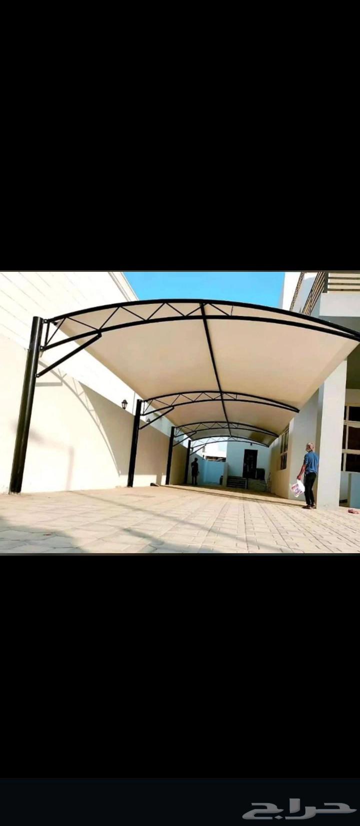 Haddad64244832400897113