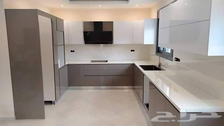 ابو عباس فني مطابخ الألمونيوم64240300323459112