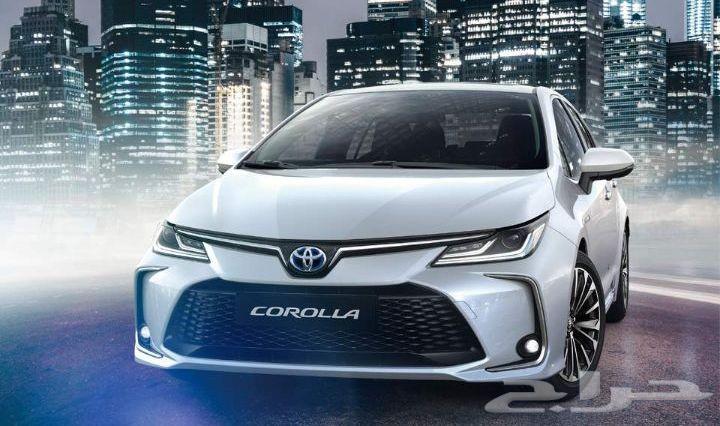 From Riyadh to Dammam, Al-Khobar and vice versa64240148441985110