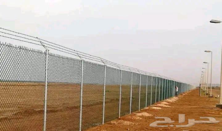 مقاول تشبيك وزراعه64241148959106113