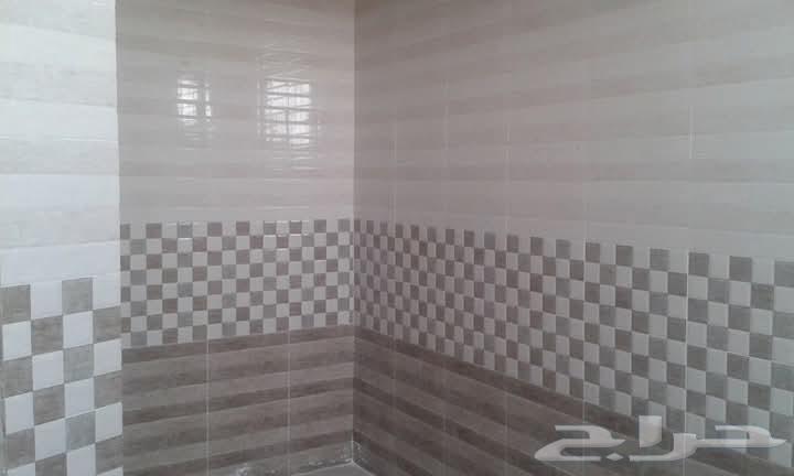 معلم بلاط ورخام64240624473857112