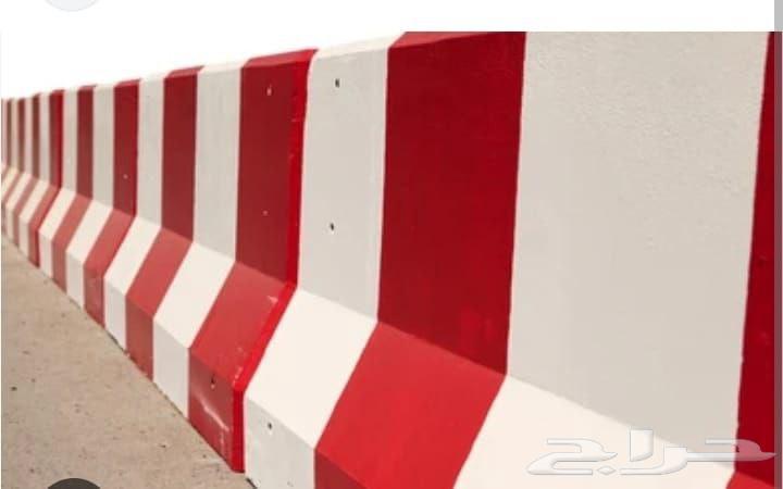 مصد أسطواني بولر مصدات مواقف64240787541890113