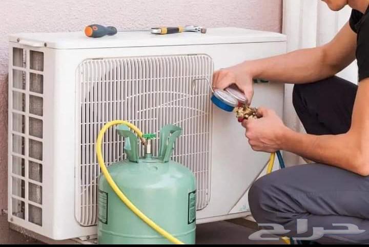 صيانة مكيفات بمكة64241318323970111
