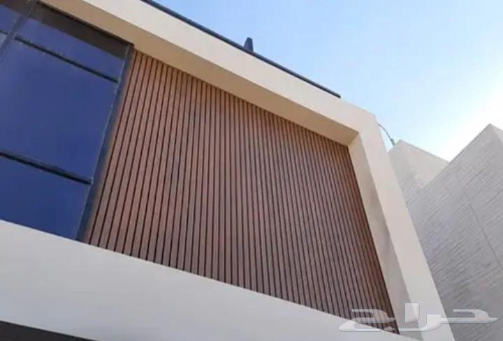 حداد ابواب64240299587841112