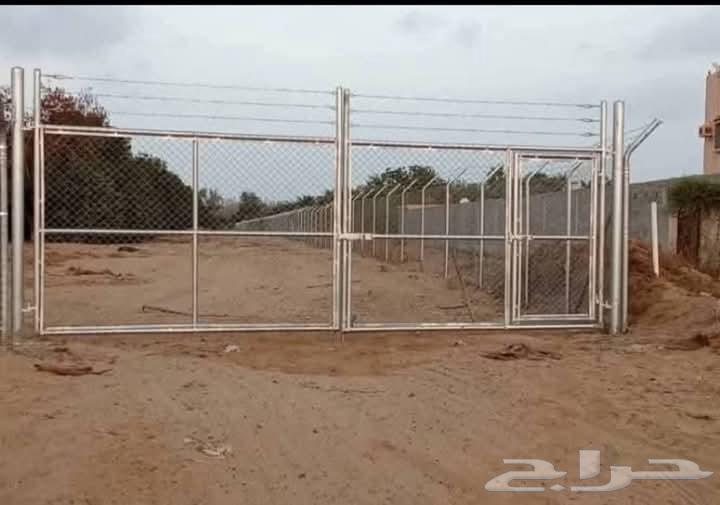 شبوك مزارع64241319477250111