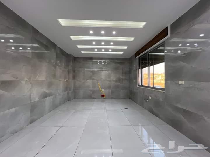 جبسم بورد64244668778371111