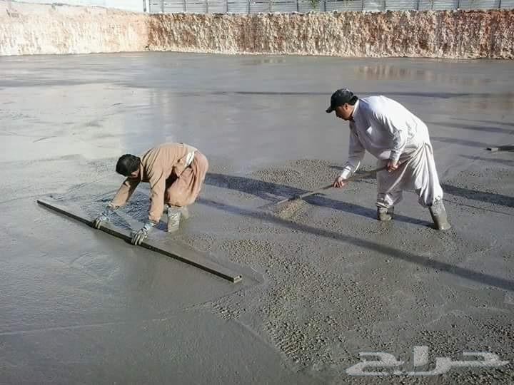 مقاول ينبع64241148669825114