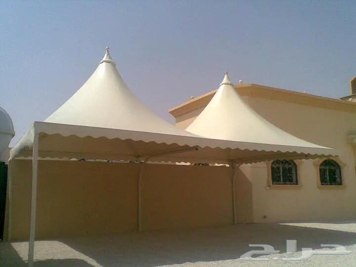 Carpentry and Metalwork Shades and Screens64240627469954114