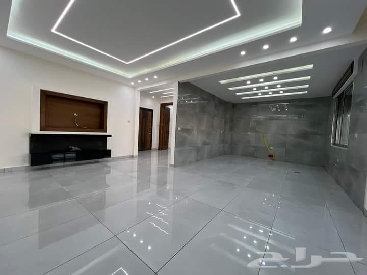 جبسم بورد64244668778371110