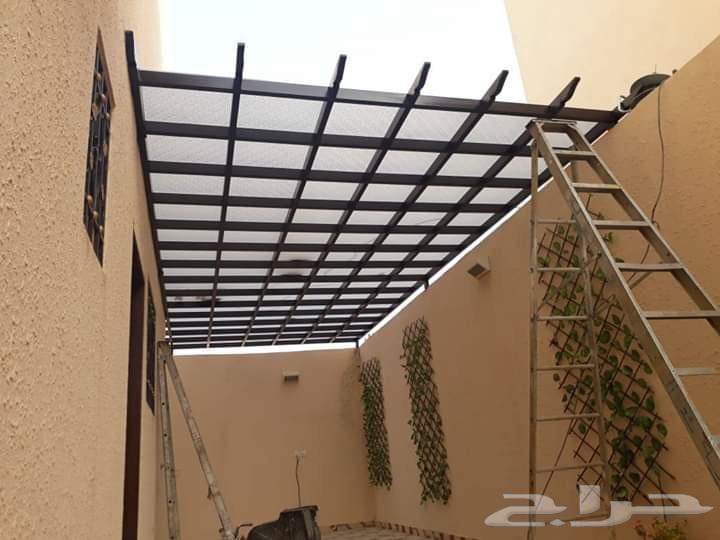 Blacksmith64241485389187110